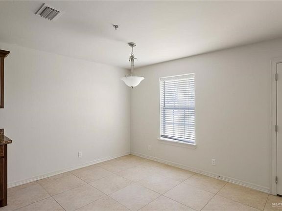 4th image of 1105 W Stubbs St APT A