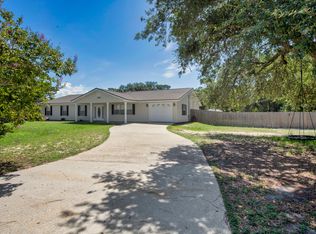 2190 River Birch Rd, Gulf Breeze, FL 32563