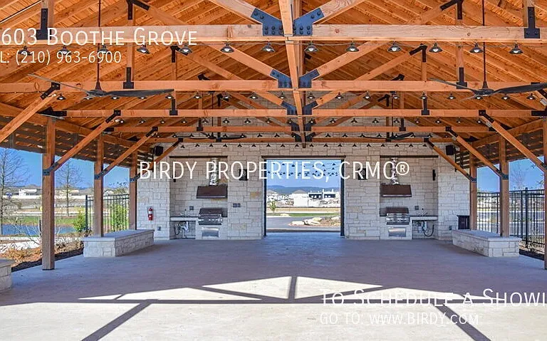 13603 Boothe Grv — Photo 50