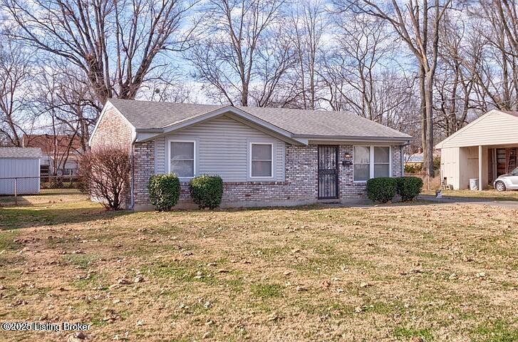 1st image of 5122 Roederer Dr