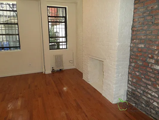 Rented by Bapple | media 16