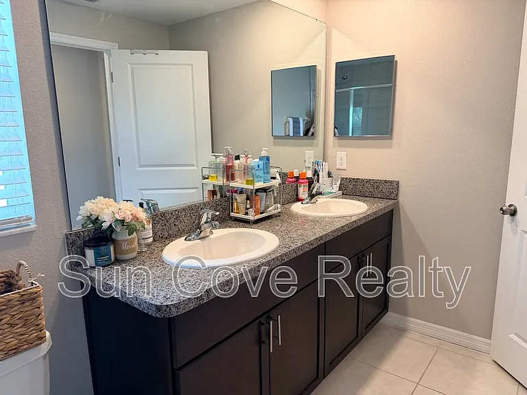 10454 Shady Preserve Dr — Photo 12