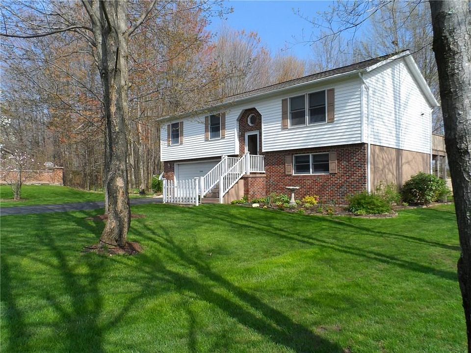 1st image of 17226 Kevin Dr