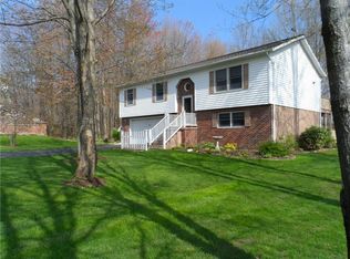 17226 Kevin Dr, Meadville, PA 16335