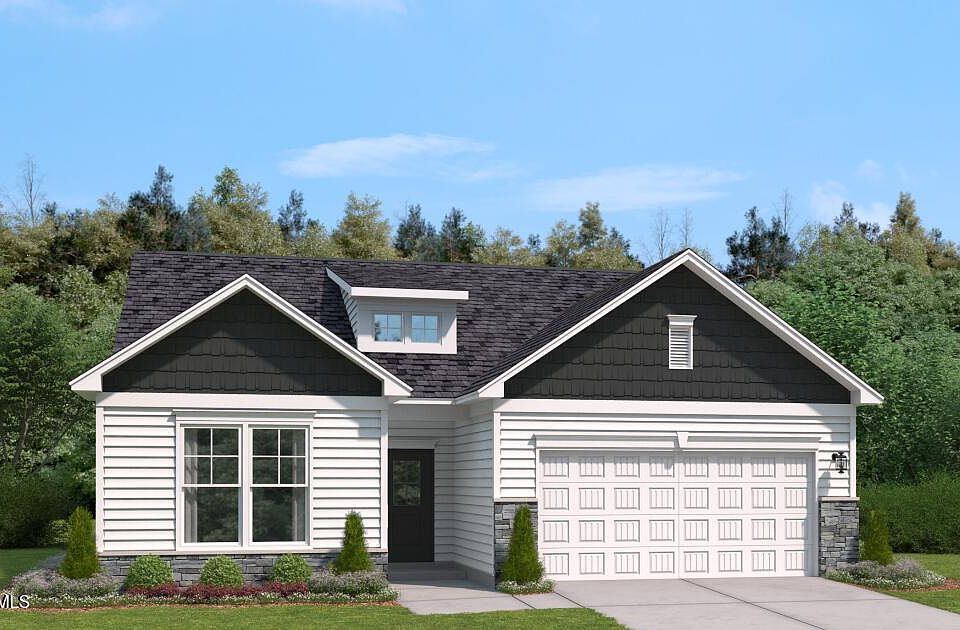 1st image of 6275 Raystone Way #121