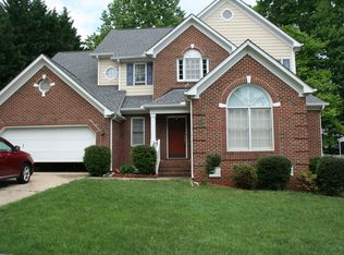 7912 Broad St, Raleigh, NC 27613