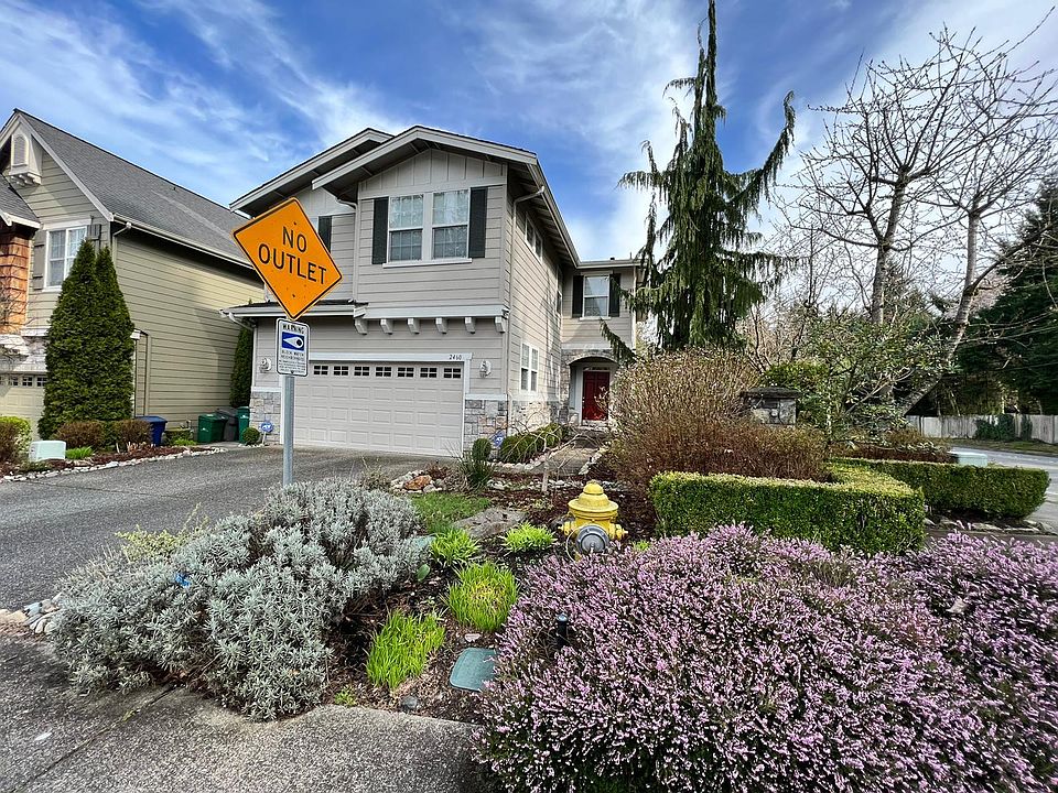 1st image of 2460 173rd Pl NE