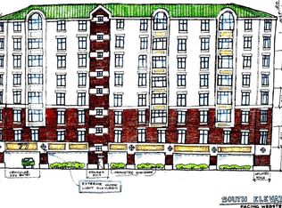 157 Clark Ave, Chelsea, MA 02150