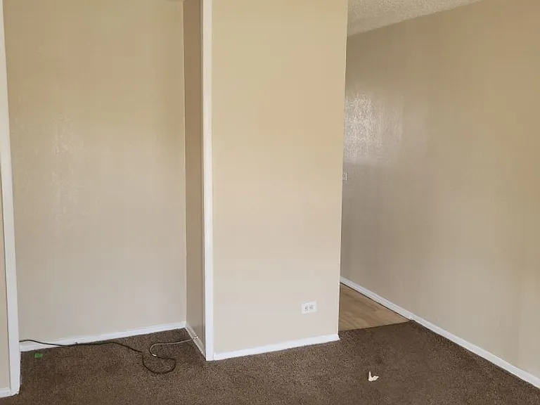 3104 W Kansas Ave #A — Photo 2