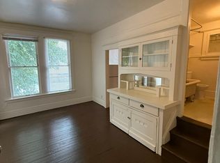 1527 Belmont Ave APT 1, Seattle, WA 98122