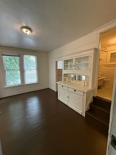 1527 Belmont Ave #1 Photo 1 1527 Belmont Ave #1 Photo 1