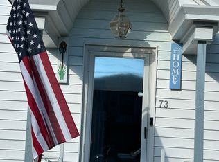 73 Carver St, Waterbury, CT 06708