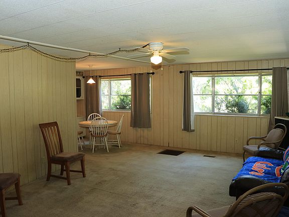 5th image of 104 Little Orange Lake Dr