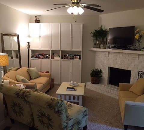 fam rm, current owner