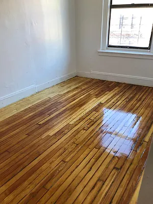 Rented by Clove Realty LLC | media 2