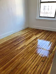 Rented by Clove Realty LLC