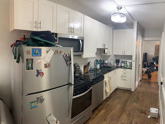5th image of 3151 Aldrich Ave S APT 3