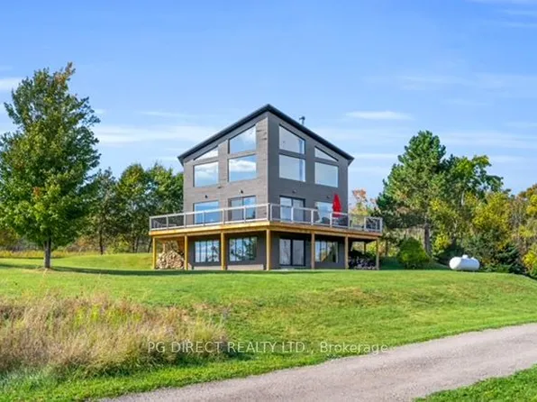 707585 County Road 21 N, Melancthon, ON L9V 2N2