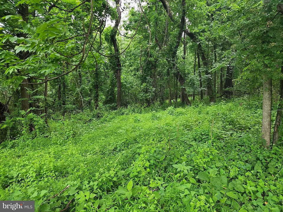 2nd image of 0 Church Rd