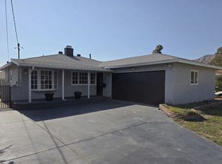 11033 Quill Ave, Sunland, CA 91040