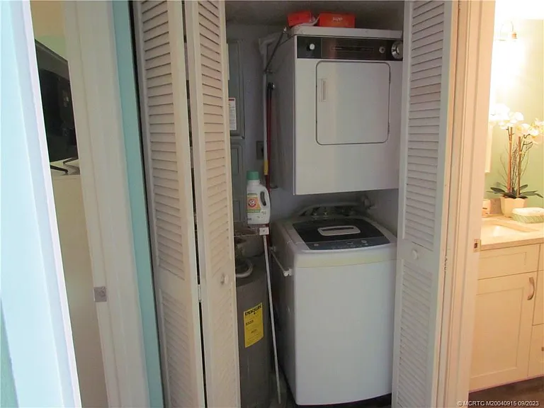 9400 S Ocean Dr #504B — Photo 14