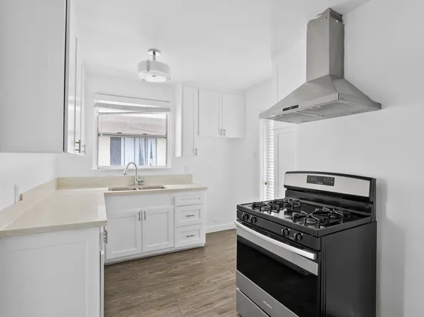 2285 Earl Ave APT 07, Long Beach, CA 90806
