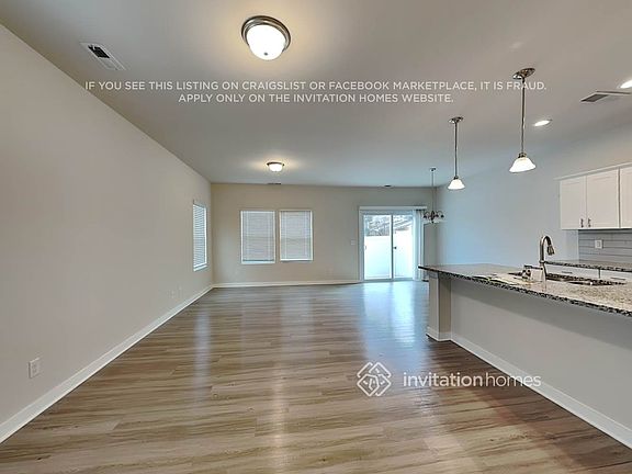 5th image of 3007 Ayana Dr