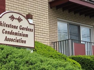 348 Hoover Ave APT 90, Bloomfield, NJ 07003