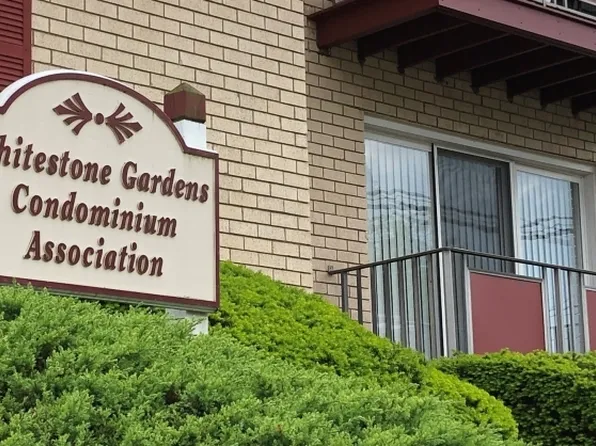 348 Hoover Ave #90, Bloomfield Twp., NJ 07003