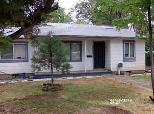 1680 Mill St, Anderson, CA 96007