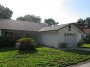 10723 Hachita Dr, Port Richey, FL 34668