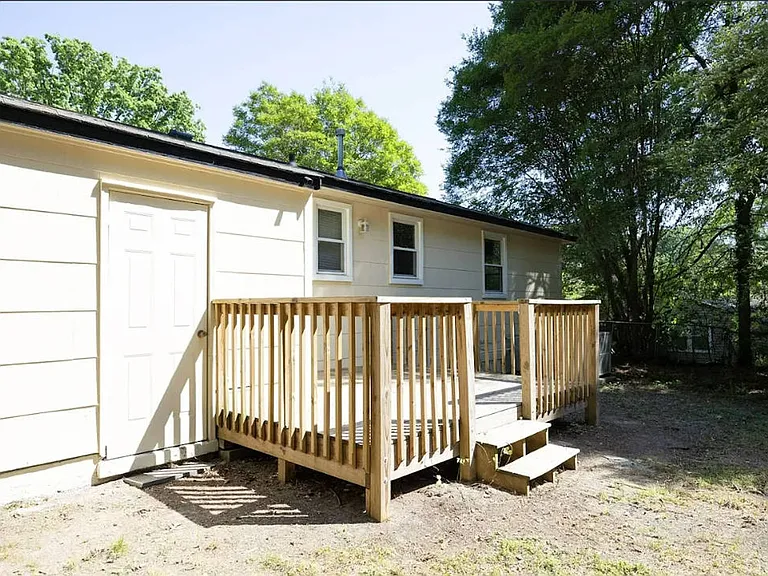 3405 Apache Dr — Photo 15