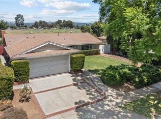 16523 Red Coach Ln, Whittier, CA 90604