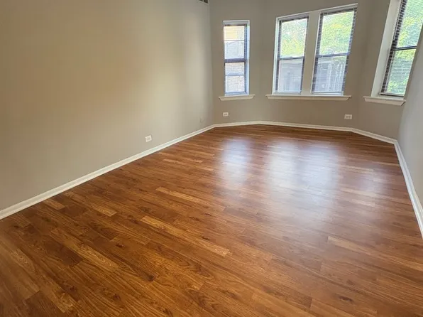 Washington Mayfield, 5826 W Washington Blvd #Wa-2e, Chicago, IL 60644