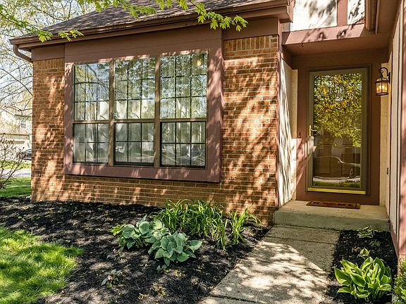 2nd image of 7700 Alvamar Ct