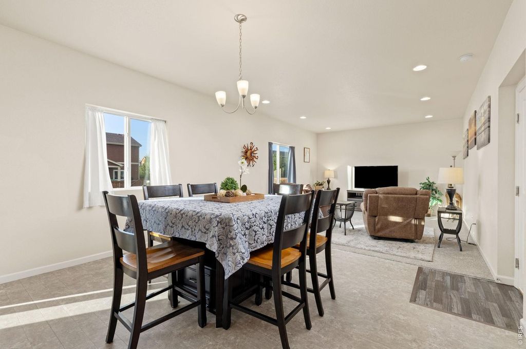 3147 Aries Dr