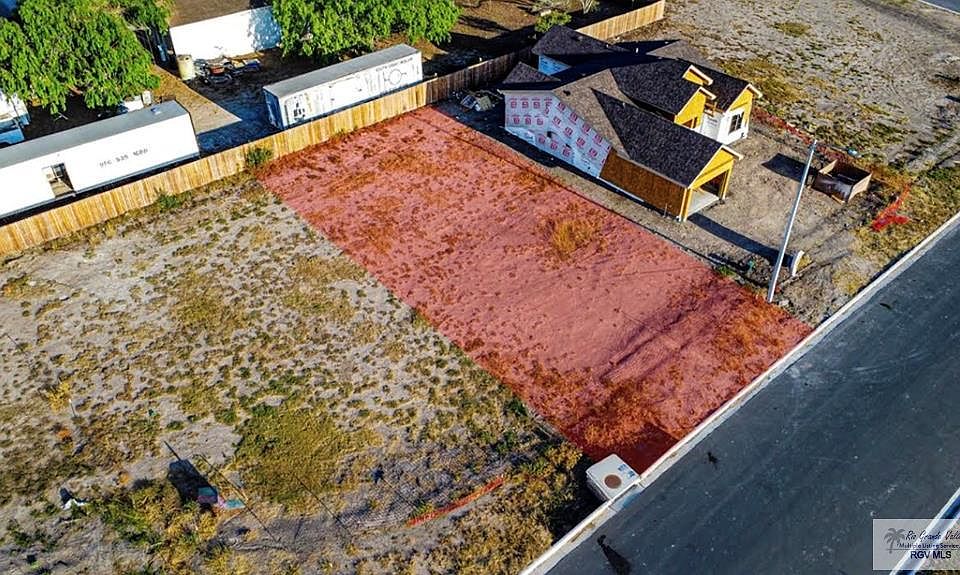 1st image of 4113 Herradura St