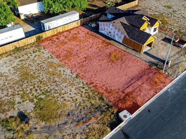 4113 Herradura St, Harlingen, TX 78550