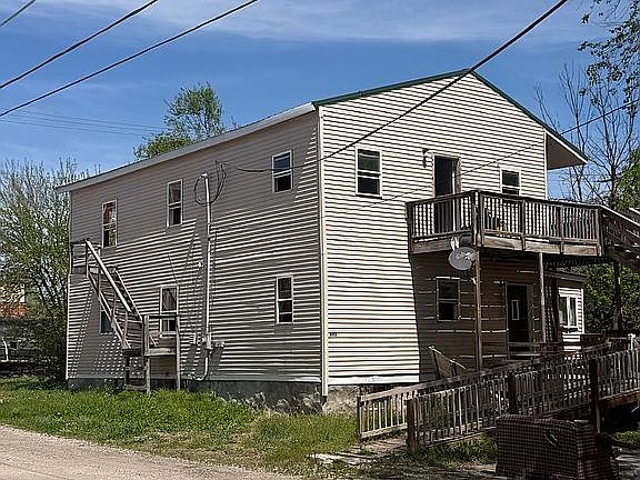 4th image of 602 W Broadway Ave