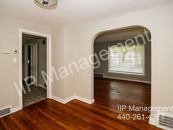 3rd image of 5179 Homewood Ave