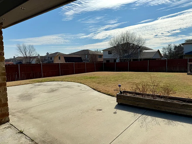 5704 Drystone Ln — Photo 22