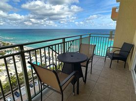 2080 S Ocean Dr