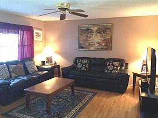 4th image of 1006 26th Ave