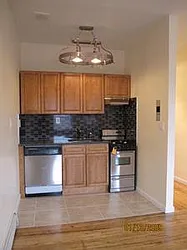 Rented by Immac Realty