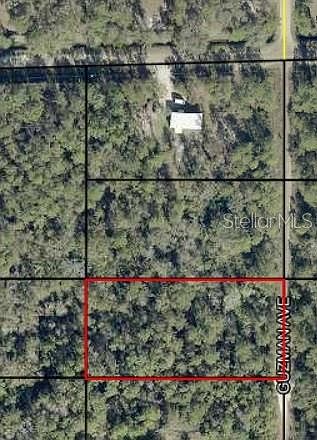 2nd image of 108?? GUZMAN AVENUE