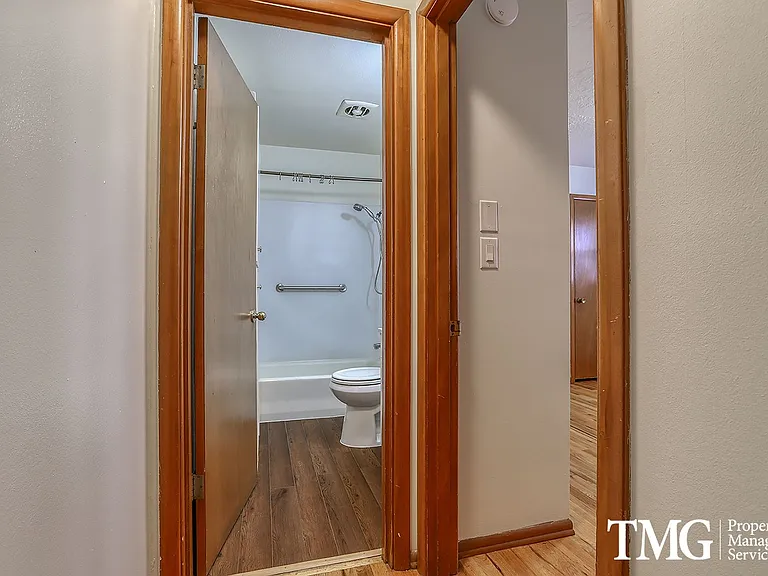 3010 SE 35th Ave — Photo 11