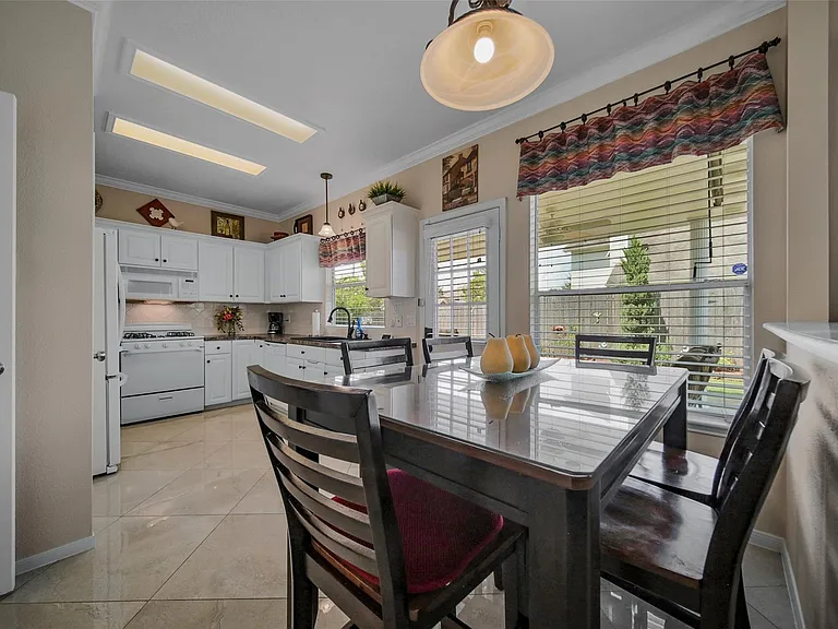 9514 Trailing Moss Dr — Photo 17