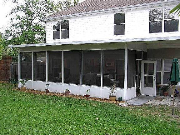 2nd image of 1800 Burchstone Dr
