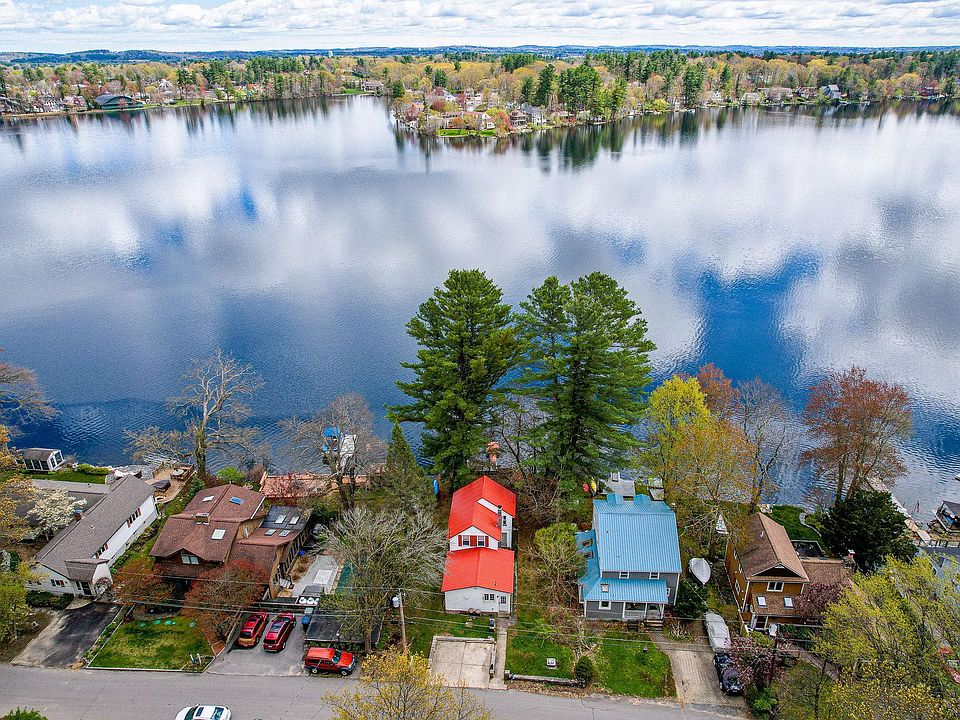 79 W Shore Road, Windham, NH 03087 Zillow