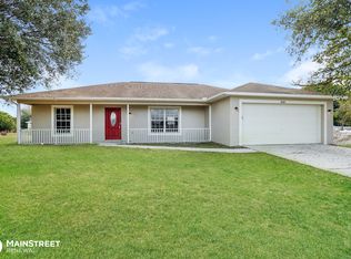 6030 Latimer Ave, Fort Myers, FL 33905